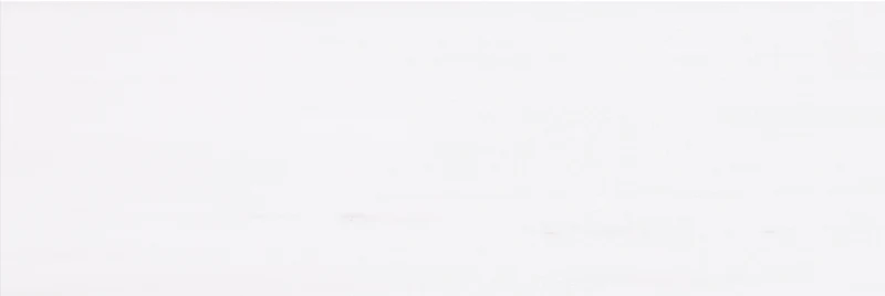 Sky White 4x12 (2).webp